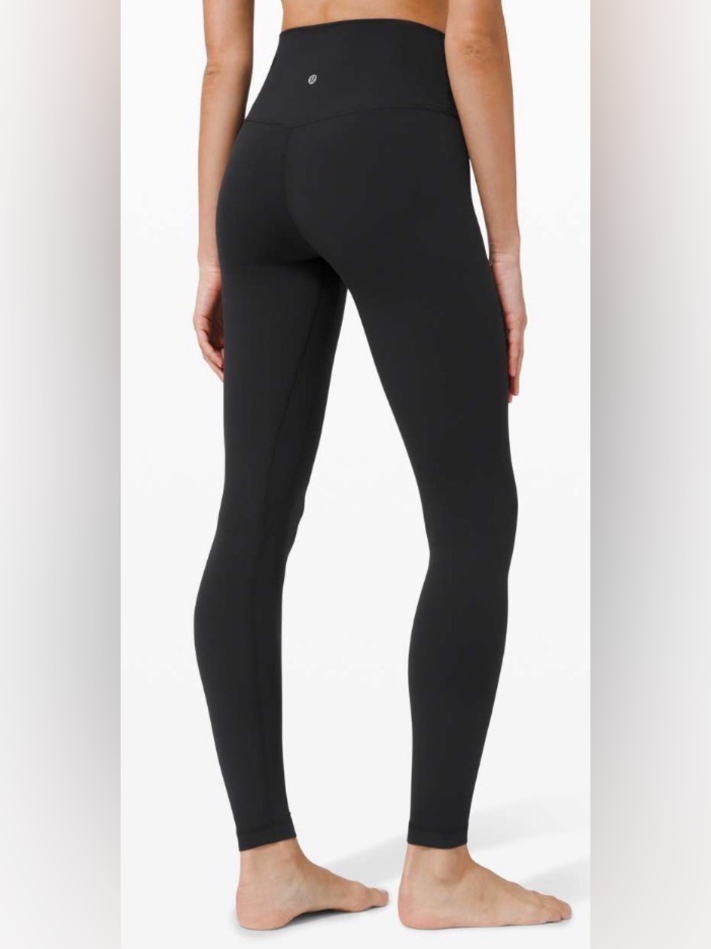 Lululemon align leggings